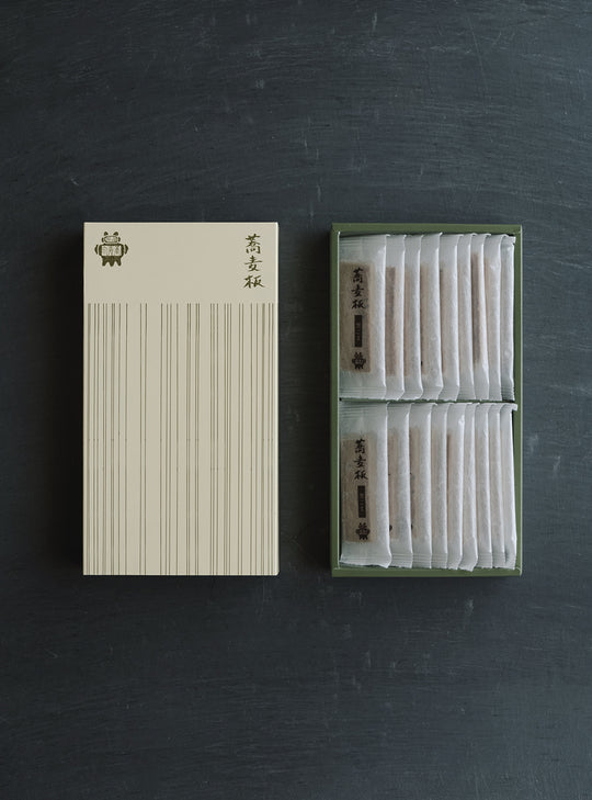 箱(平箱小 / 平箱大 / 平箱大ミックス)