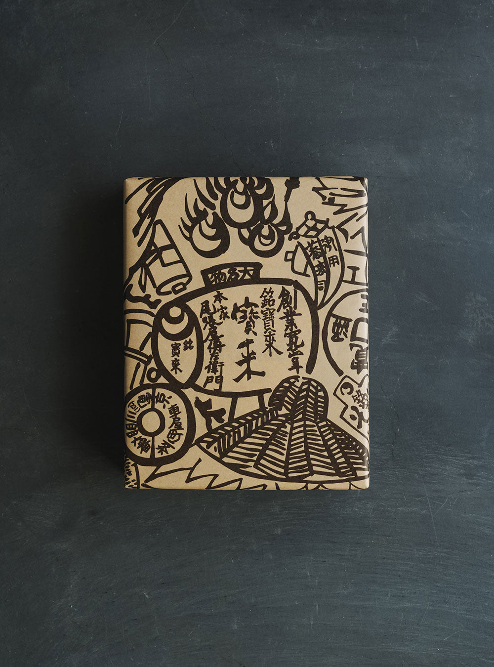 美味しいお蕎麦を 928:信州産プレミアム蕎麦 薮【黒】 / 信州の天然水で作るそばの